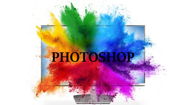 istockphoto-1338694612-coverrr